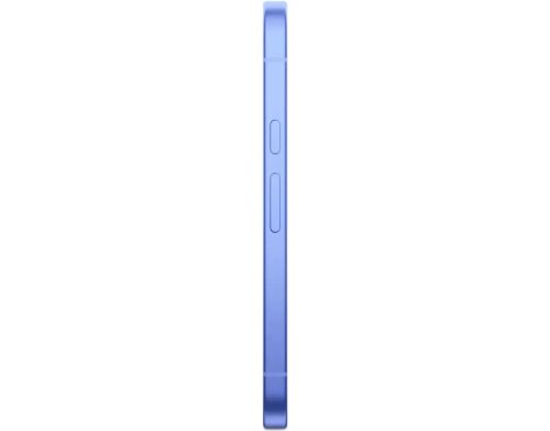 Смартфон Google Pixel 10a 8/128GB Lavender фото №5