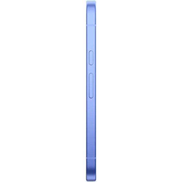 Смартфон Google Pixel 10a 8/128GB Lavender фото №5