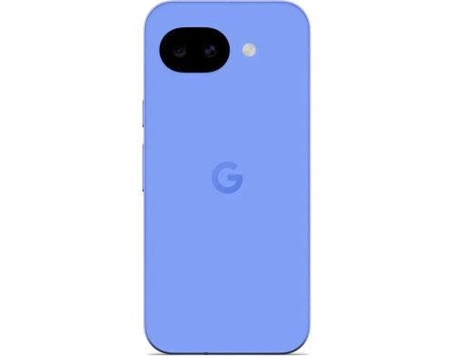 Смартфон Google Pixel 10a 8/256GB Lavender фото №3
