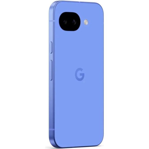 Смартфон Google Pixel 10a 8/256GB Lavender фото №4