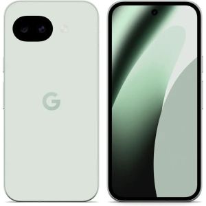 Смартфон Google Pixel 10a 8/256GB Fog