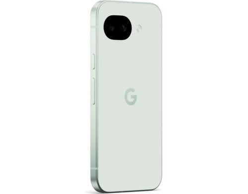 Смартфон Google Pixel 10a 8/256GB Fog фото №4