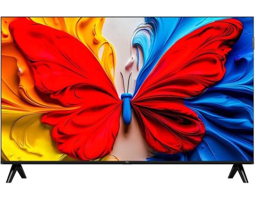 Телевізор TCL 32S5K фото №2