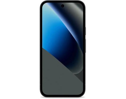Смартфон Google Pixel 10a 8/128GB Obsidian фото №2