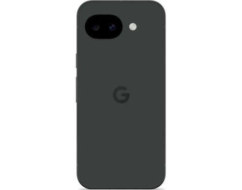 Смартфон Google Pixel 10a 8/128GB Obsidian фото №3