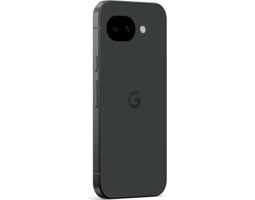 Смартфон Google Pixel 10a 8/128GB Obsidian фото №4