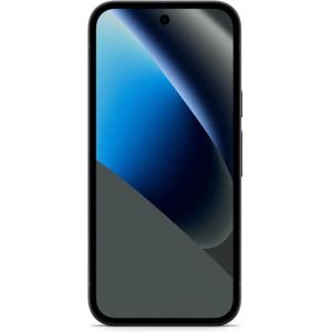 Смартфон Google Pixel 10a 8/256GB Obsidian