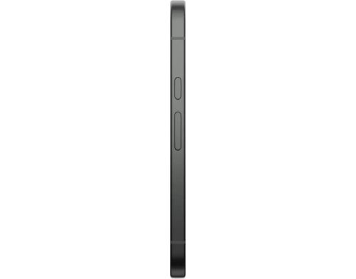 Смартфон Google Pixel 10a 8/256GB Obsidian фото №5