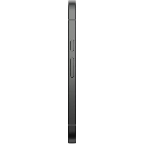 Смартфон Google Pixel 10a 8/256GB Obsidian фото №5