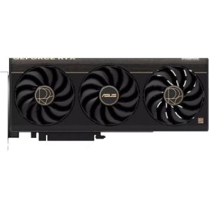 Видеокарта ASUS PROART-RTX5080-O16G