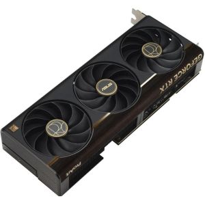 Видеокарта ASUS PROART-RTX5080-O16G