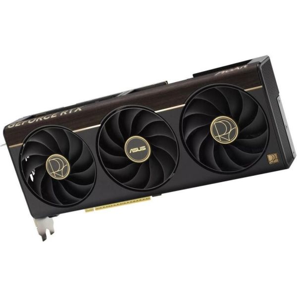 Видеокарта ASUS PROART-RTX5080-O16G фото №3