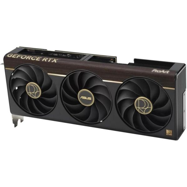 Видеокарта ASUS PROART-RTX5080-O16G фото №4