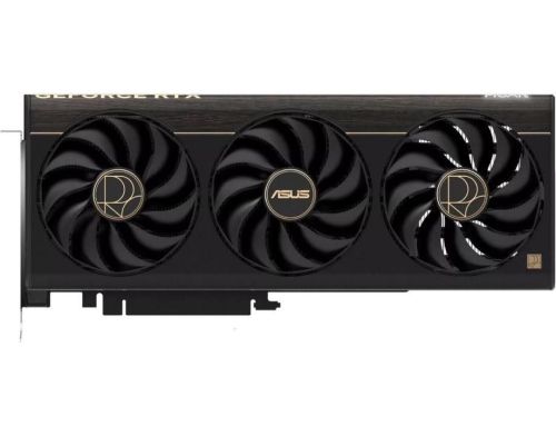 Видеокарта ASUS PROART-RTX5080-O16G фото №5