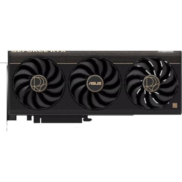 Видеокарта ASUS PROART-RTX5080-O16G фото №5