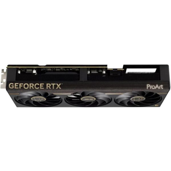 Видеокарта ASUS PROART-RTX5080-O16G фото №9