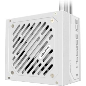 Блок питания GIGABYTE P550SS ICE (GP-P550SS ICE)