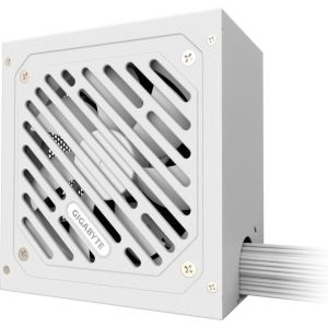 Блок питания GIGABYTE P550SS ICE (GP-P550SS ICE)