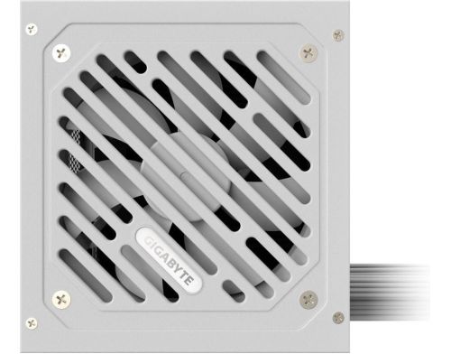 Блок питания GIGABYTE P550SS ICE (GP-P550SS ICE) фото №3