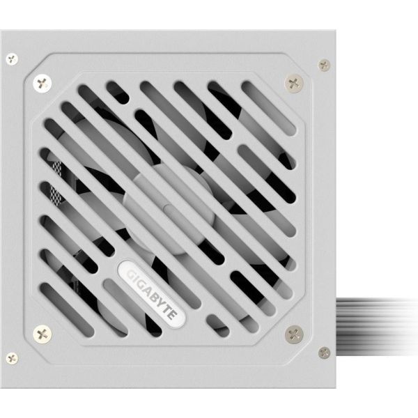Блок питания GIGABYTE P550SS ICE (GP-P550SS ICE) фото №3