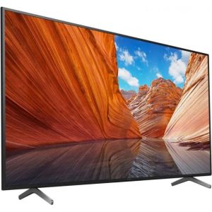 Телевизор Sony KD-55X85J