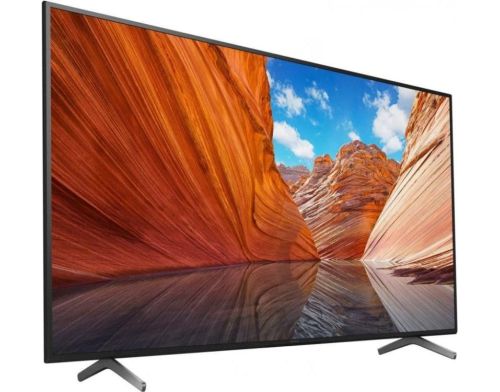 Телевизор Sony KD-55X85J фото №2