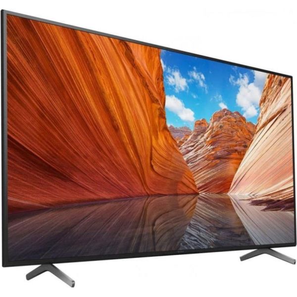 Телевизор Sony KD-55X85J фото №2
