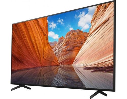 Телевизор Sony KD-55X85J фото №4