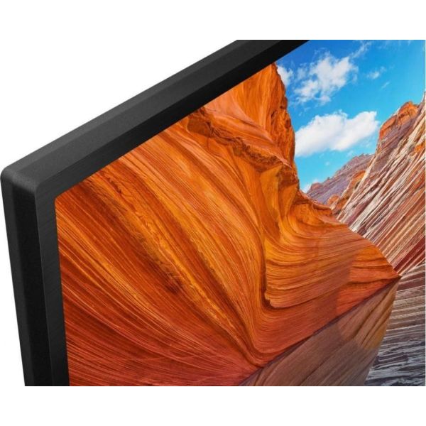Телевизор Sony KD-55X85J фото №5