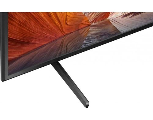 Телевизор Sony KD-55X85J фото №6