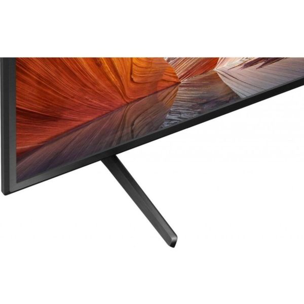 Телевизор Sony KD-55X85J фото №6