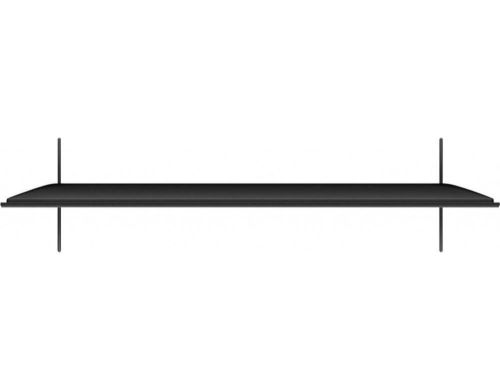 Телевизор Sony KD-55X85J фото №7