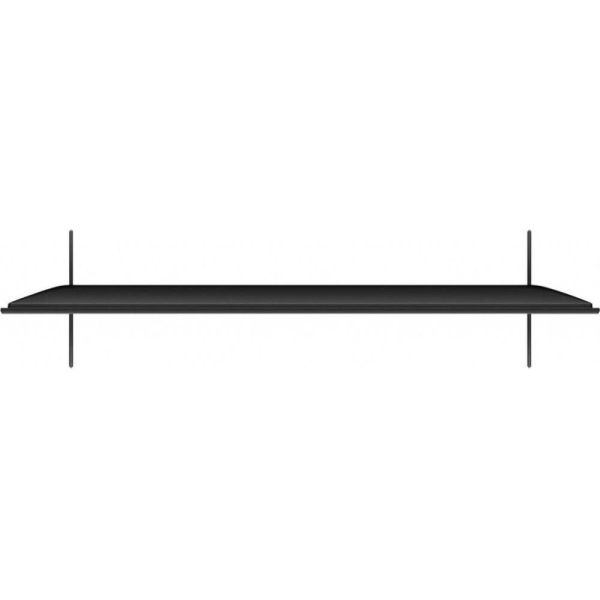 Телевизор Sony KD-55X85J фото №7