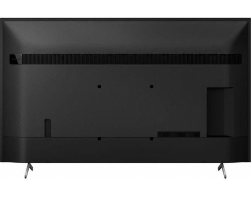 Телевизор Sony KD-55X85J фото №8