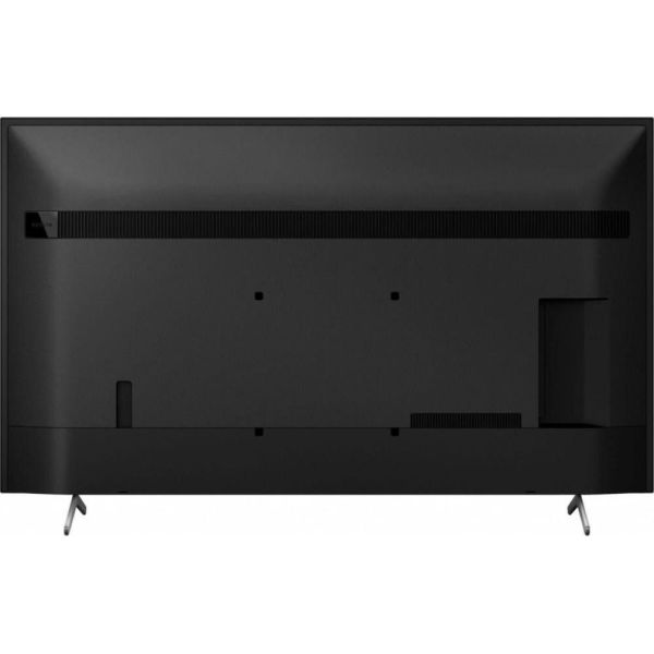 Телевизор Sony KD-55X85J фото №8