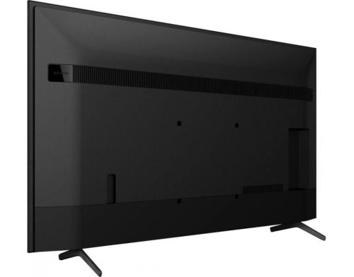 Телевизор Sony KD-55X85J фото №9