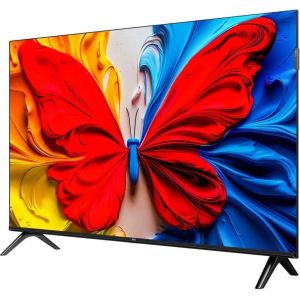 Телевизор TCL 40V5C