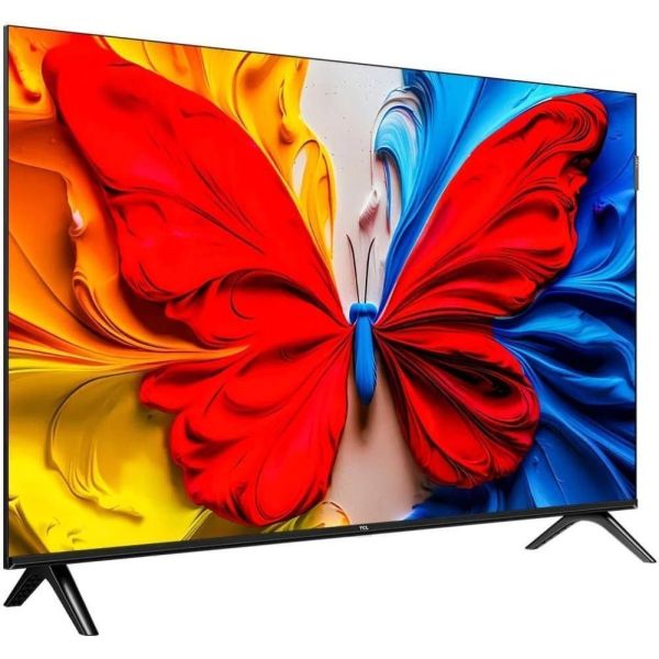 Телевізор TCL 40V5C фото №3