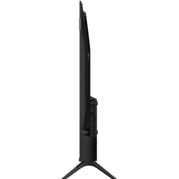 Телевізор TCL 40V5C фото №4