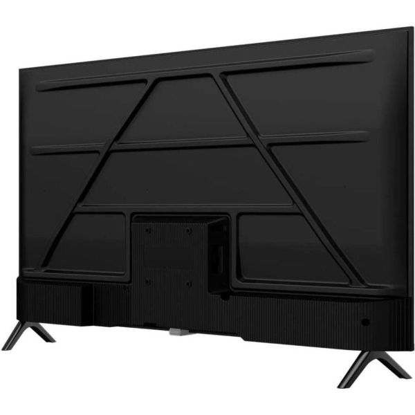 Телевізор TCL 40V5C фото №7