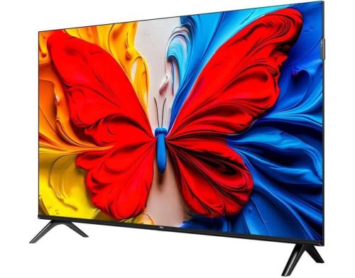 Телевізор TCL 43V5C фото №2