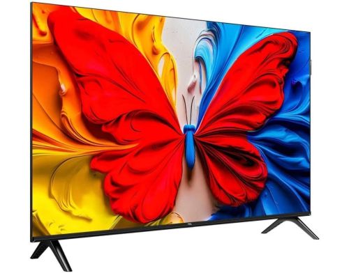 Телевізор TCL 43V5C фото №3