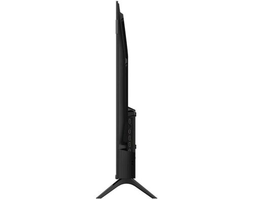 Телевізор TCL 43V5C фото №4