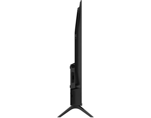 Телевізор TCL 43V5C фото №5