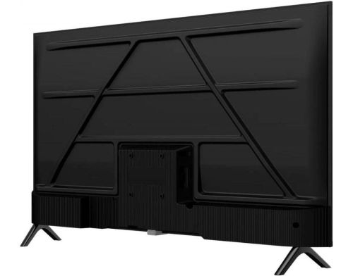 Телевізор TCL 43V5C фото №7