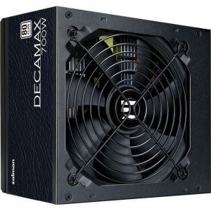 Блок питания Zalman DecaMax 700W (ZM700-LX3)