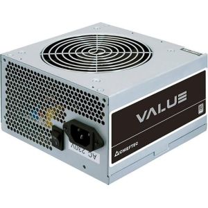 Блок питания Chieftec APB-700B8