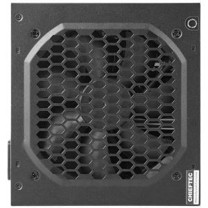 Блок живлення Chieftec EON 600W (ZPU-600S)
