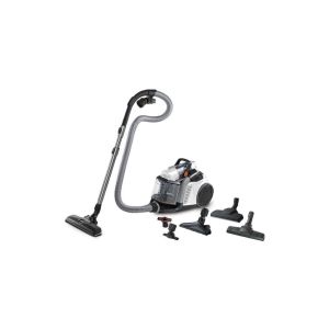 Пылесос безмешковый Electrolux EUFC8ALRGY