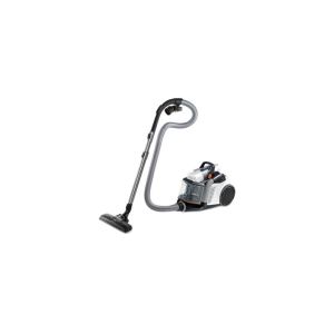 Пылесос безмешковый Electrolux EUFC8ALRGY